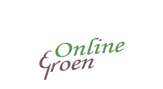 Online Groen